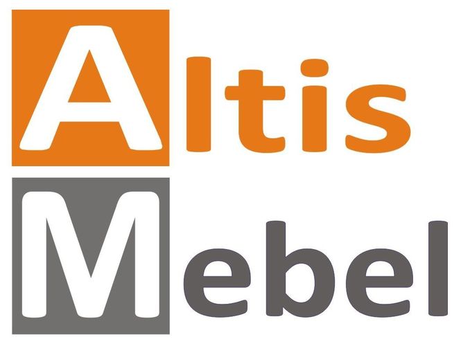 Альтис Мебель - интернет магазин мебели, altismebel - 